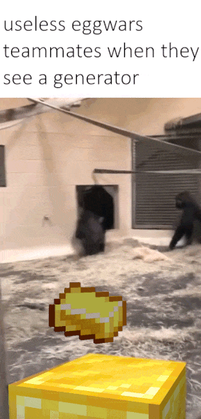 gorillastealgold.gif