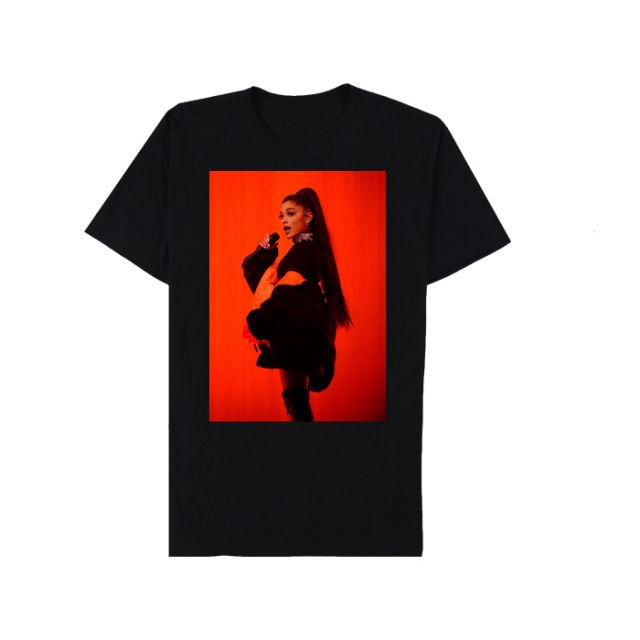 GRAND-5 Black Tee Front.jpg