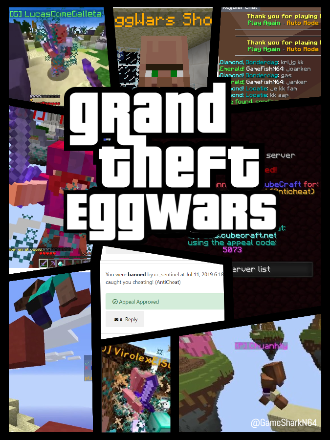 Grand Theft EggWars.png