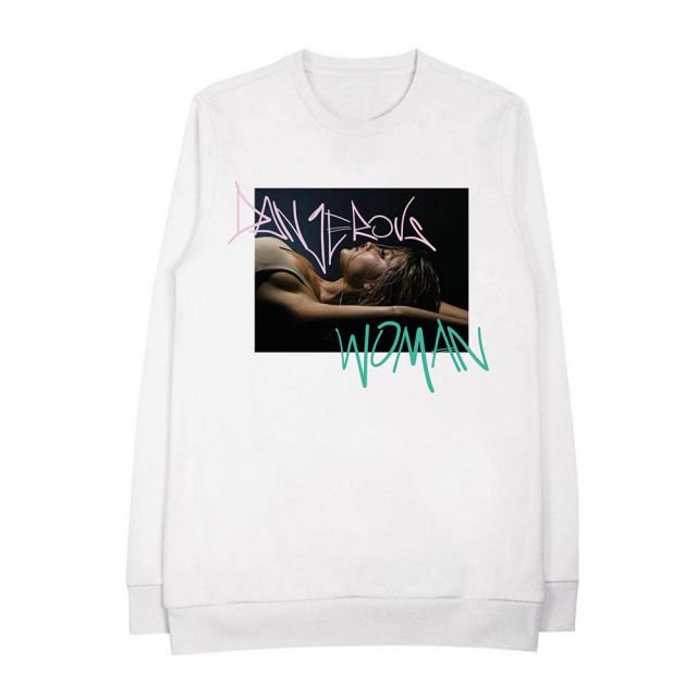 GRAND_0007-Asia-Tour_Crewneck-White-Front.jpg