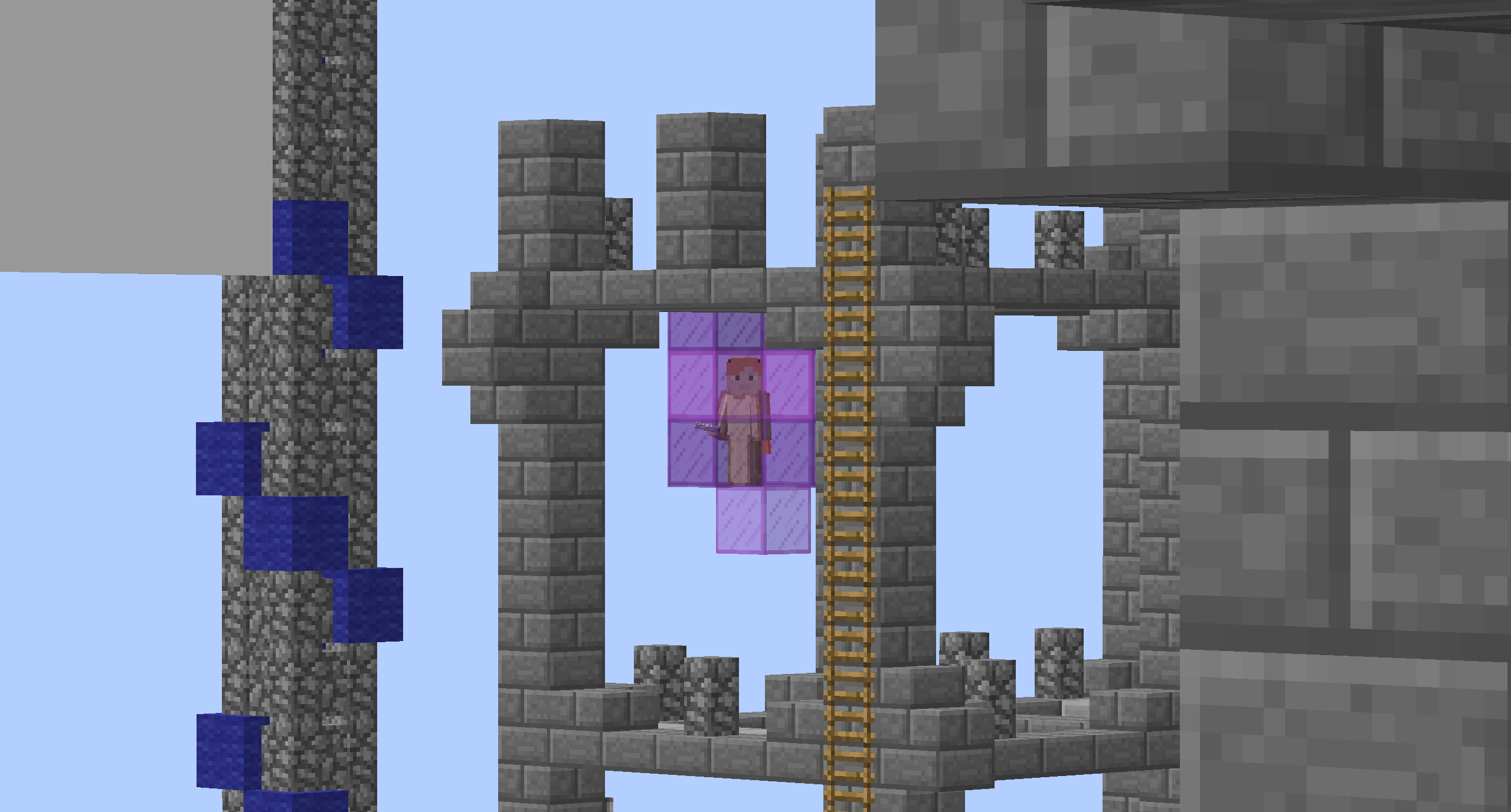 Grape.png