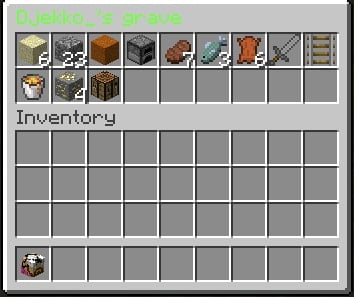 Grave Menu.jpg