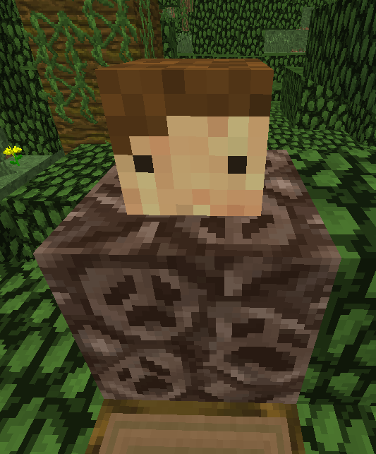 grave.png