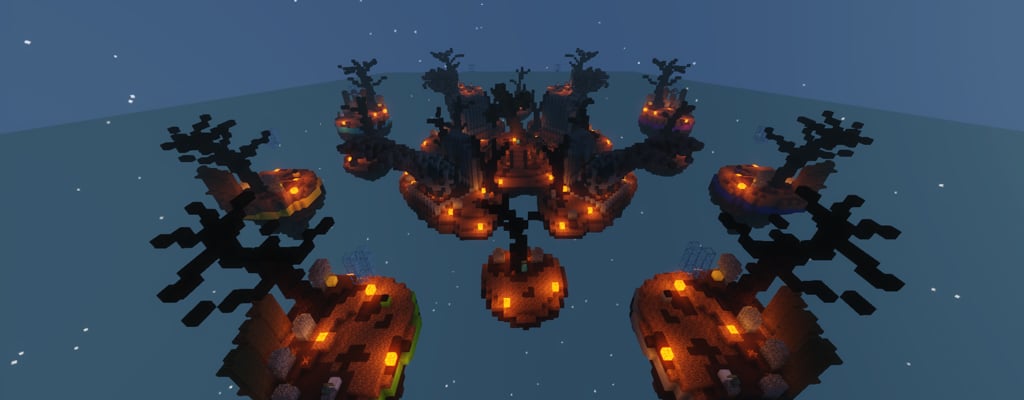 graveyardforums.jpg