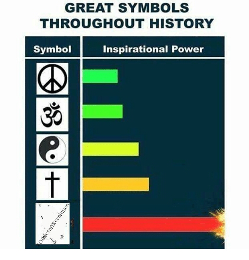 great-symbols-throughout-history-symbol-inspirational-power-31660939.jpg