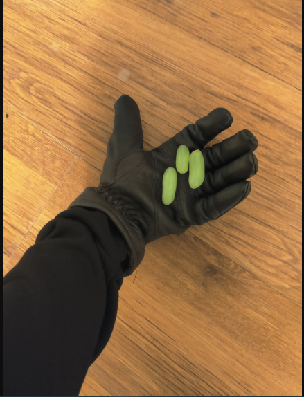 Green Grapes cool.png
