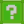 green.png