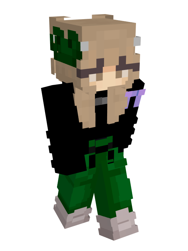 greengeckos.png