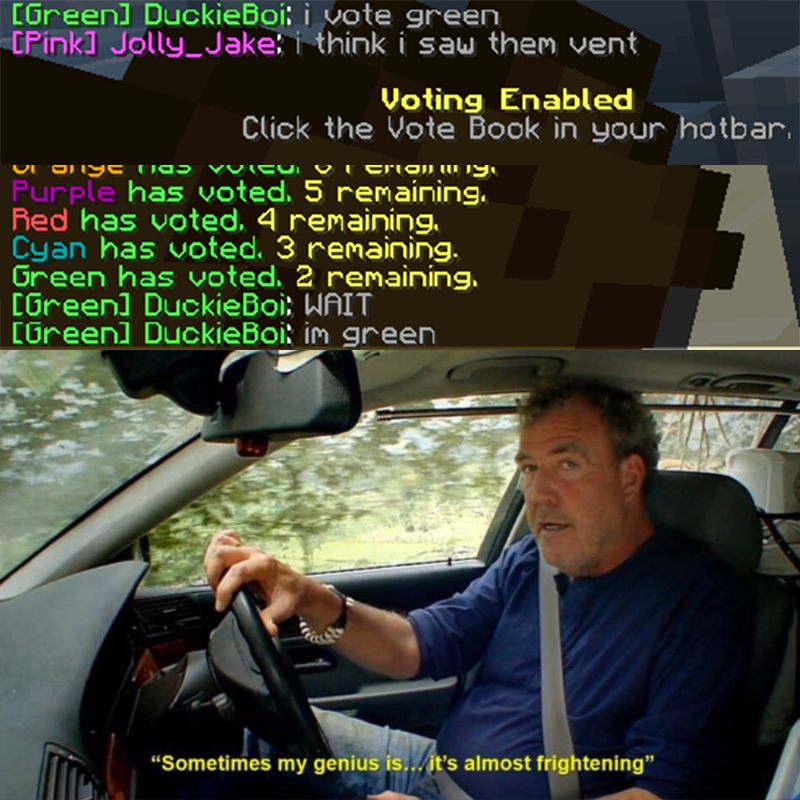 greengeniusmeme.png