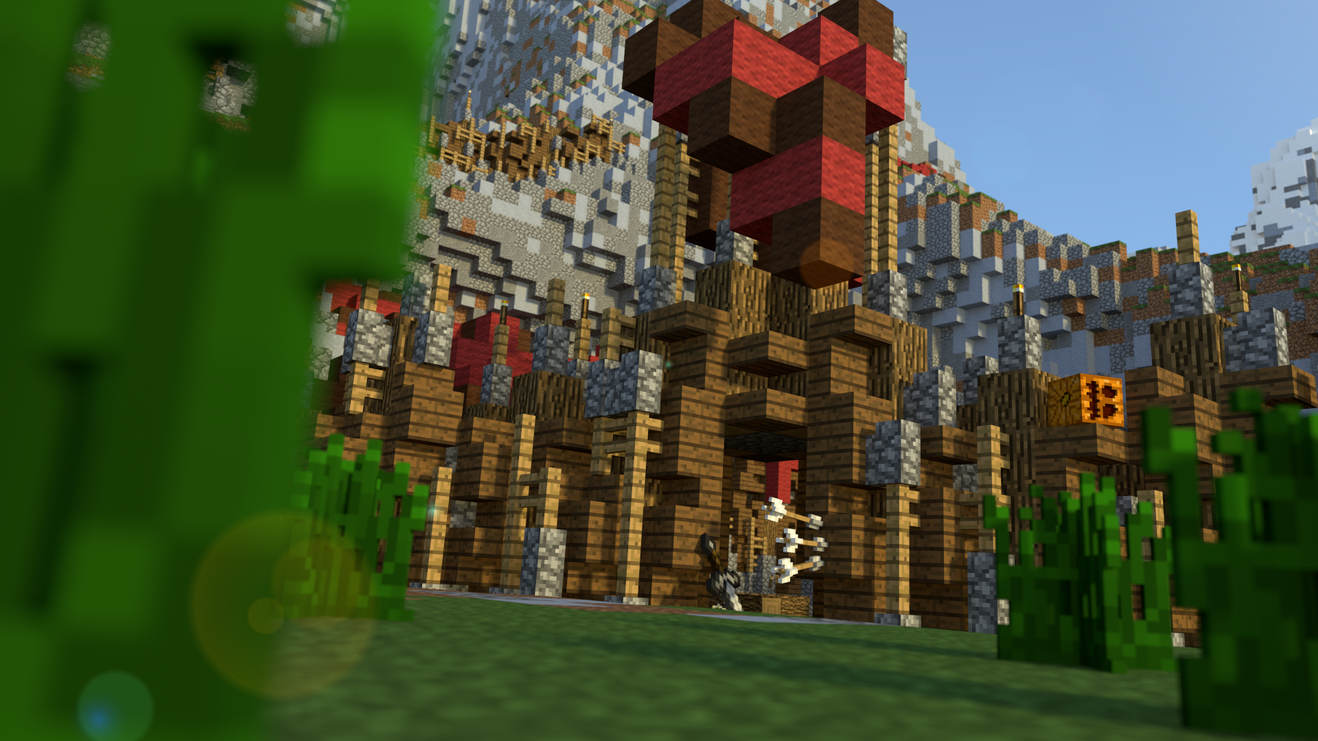 Gret_camp_3_Lens.png