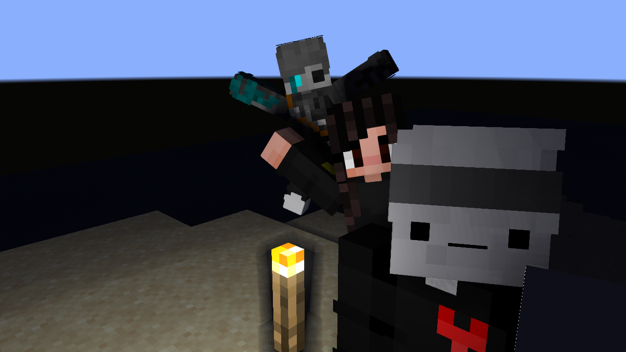 group pic!.png