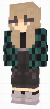 grove3.jpg