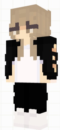grove5.jpg