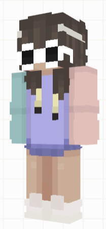 grove6.jpg