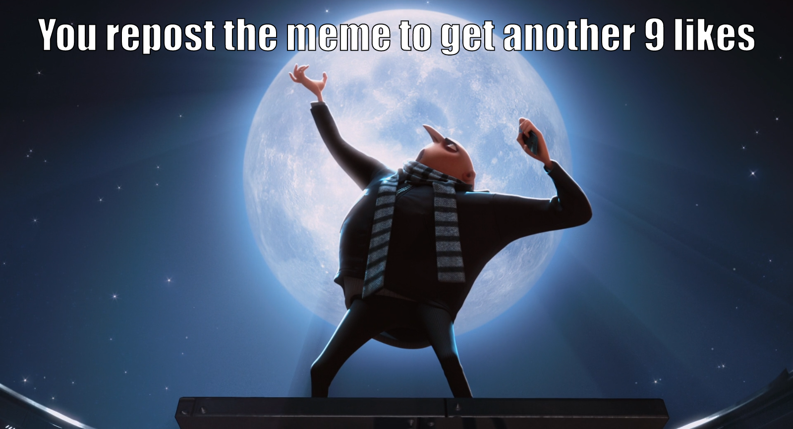 gru follow-up meme.png