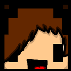 Grumpy_Cat20 cartoon head.png