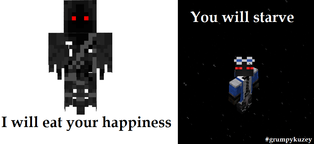 GrumpyKuzey1.png