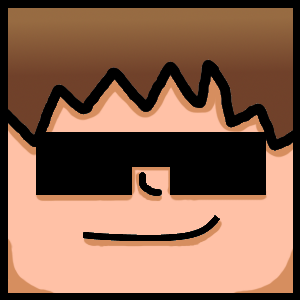 Guardi4n cartoon.png