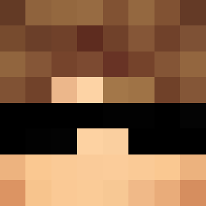 Guardi4n.png