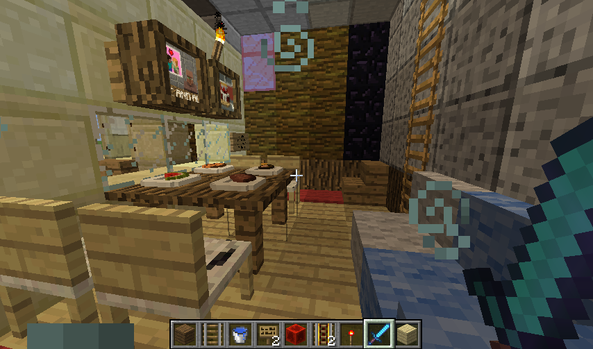 =gud room.png