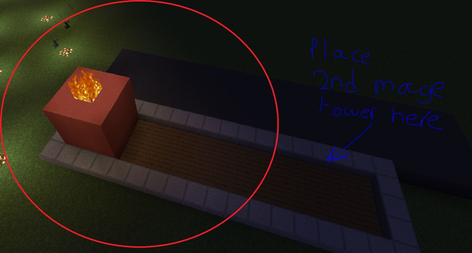 Guide.JPG