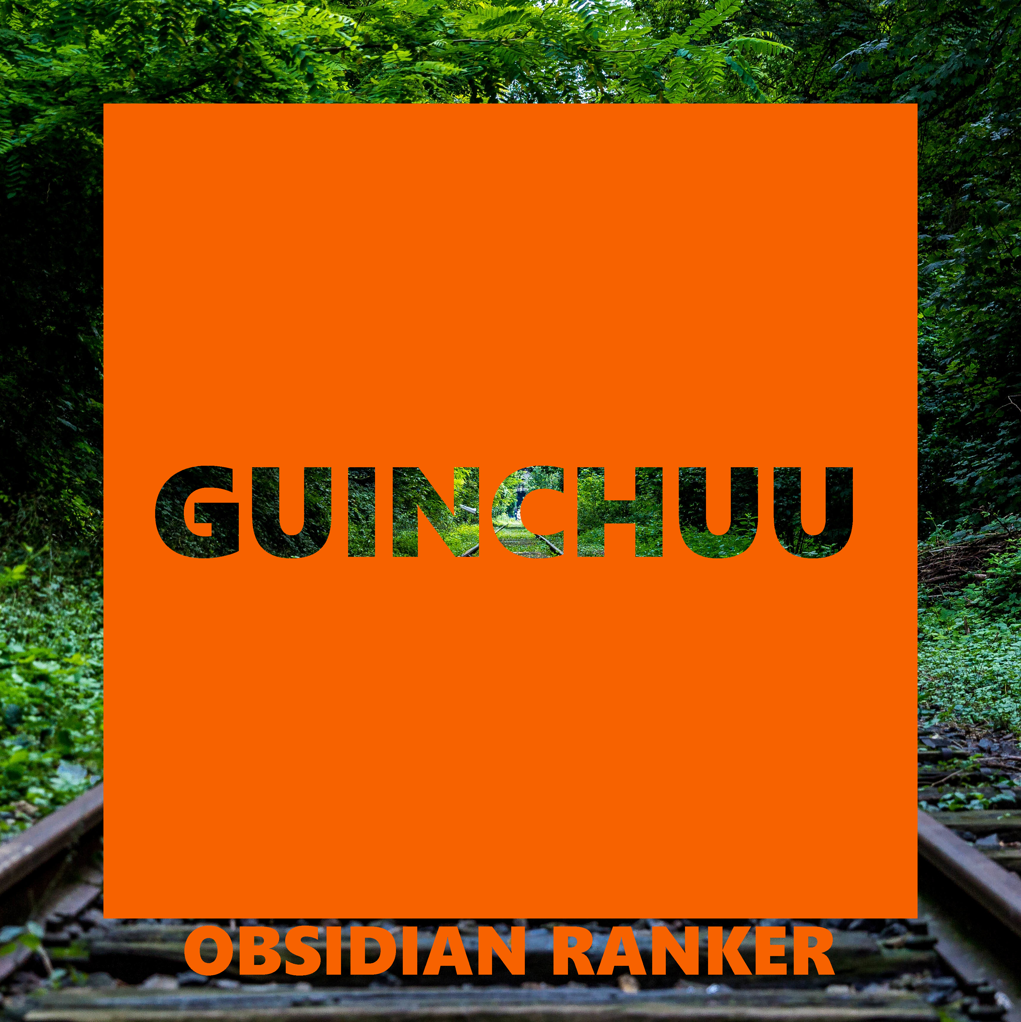 Guinchuu.png