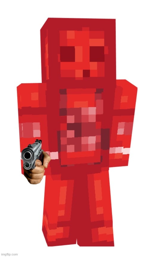 gun amogus.jpg