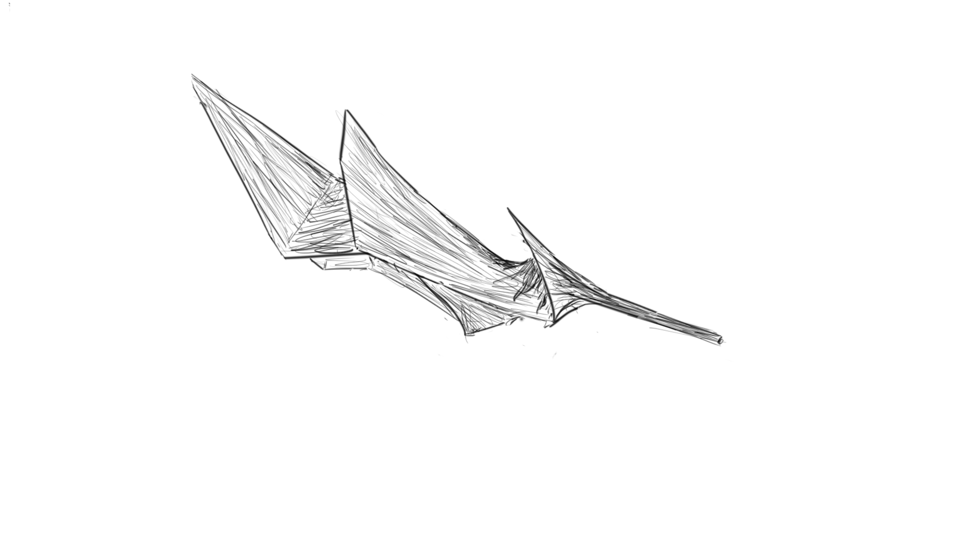 GunThingie.png