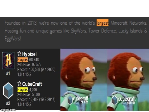 guuuud.jpg