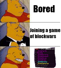 gwn_een_leuke_meme.png