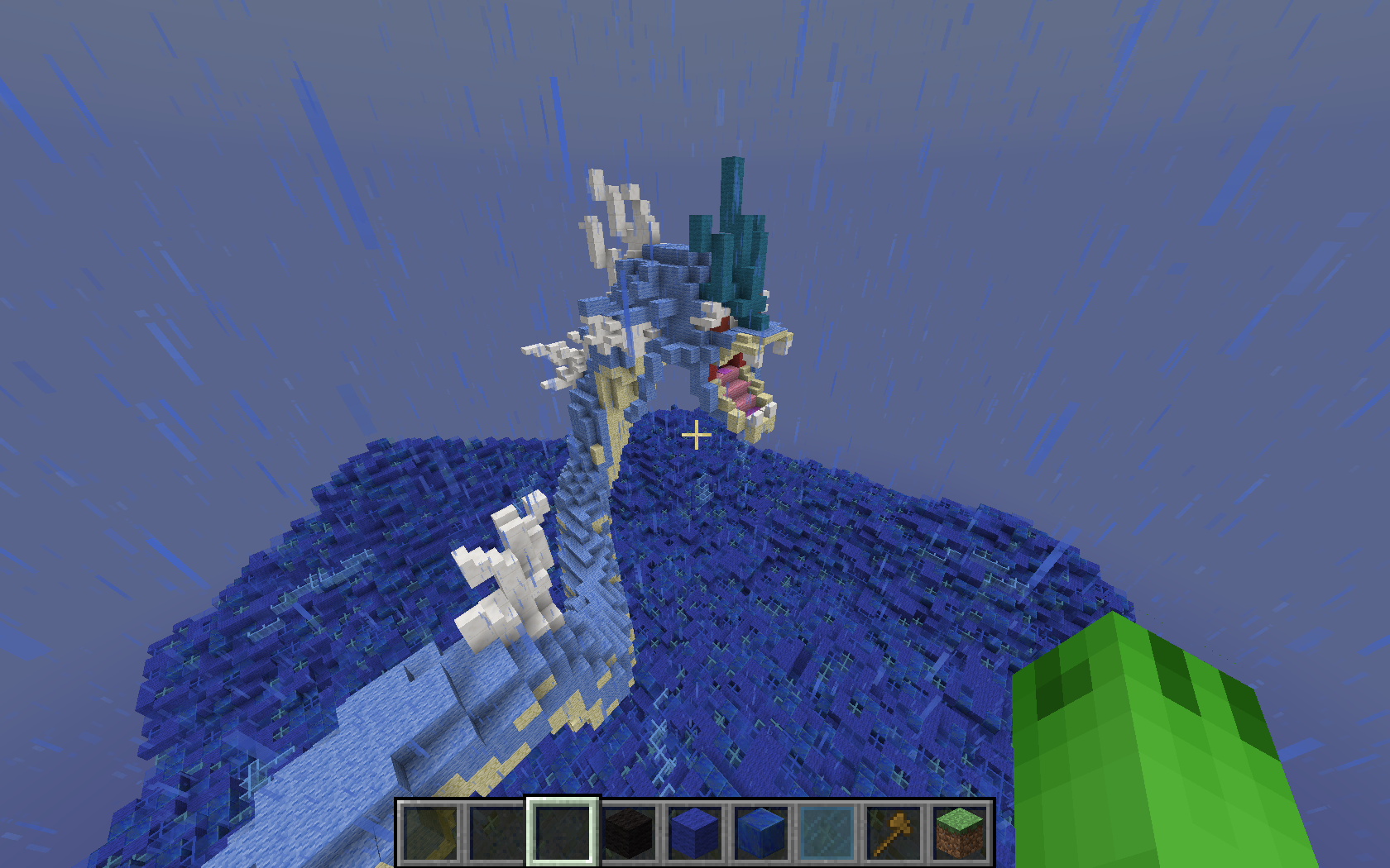 Gyarados.png