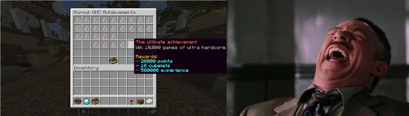 h.png