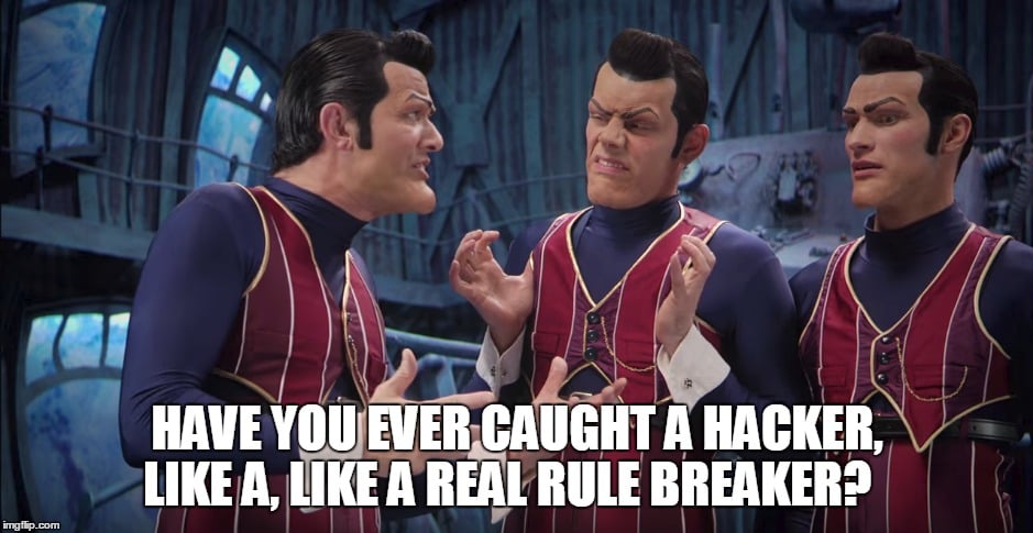 h5.jpg
