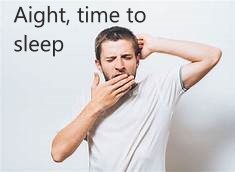 Ha2.jpg