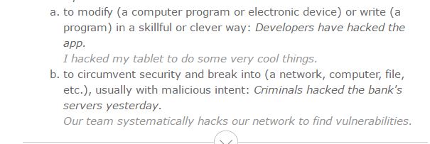 hack.JPG