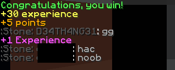 hack1.PNG