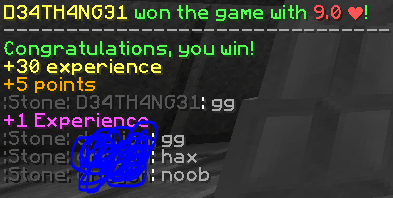 hack2.PNG