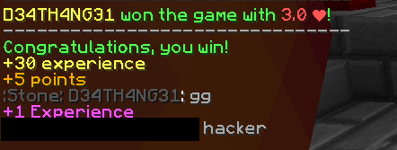 hack4.PNG