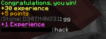 hack5.PNG