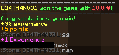 hack6.PNG