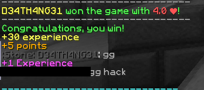 hack7.PNG