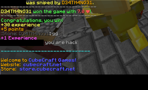 hack8.PNG