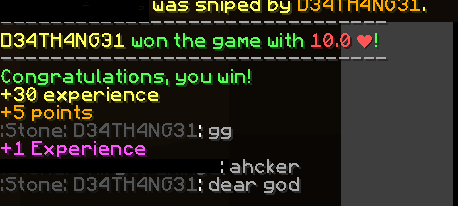 hack9.PNG