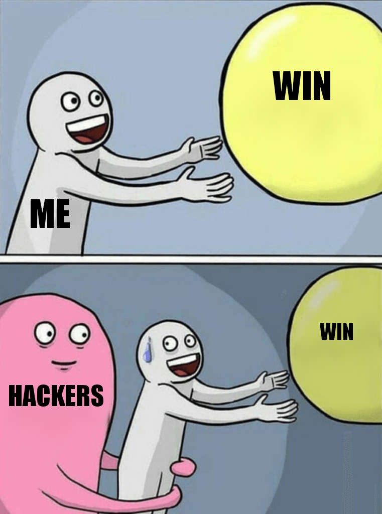 Hacker ≠ win.jpg