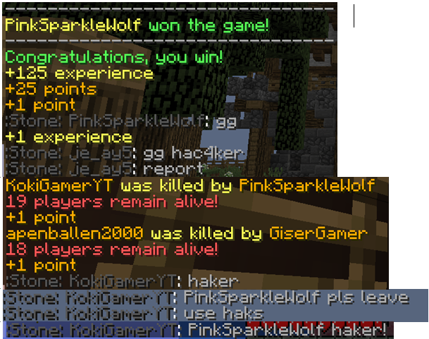 ''Hacker''.png