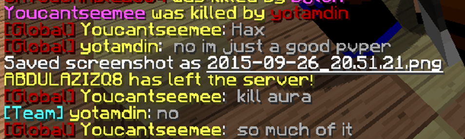 hacker.png