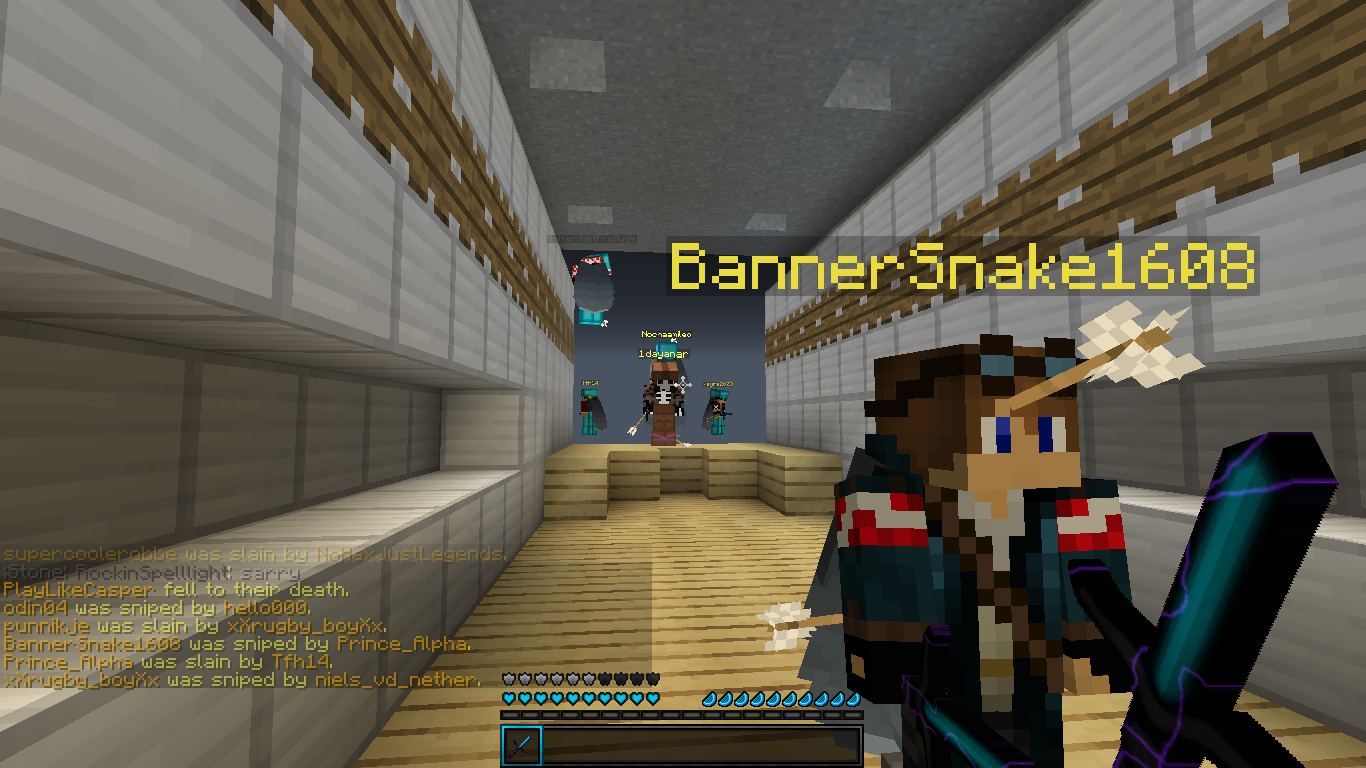 hacker toma1.png