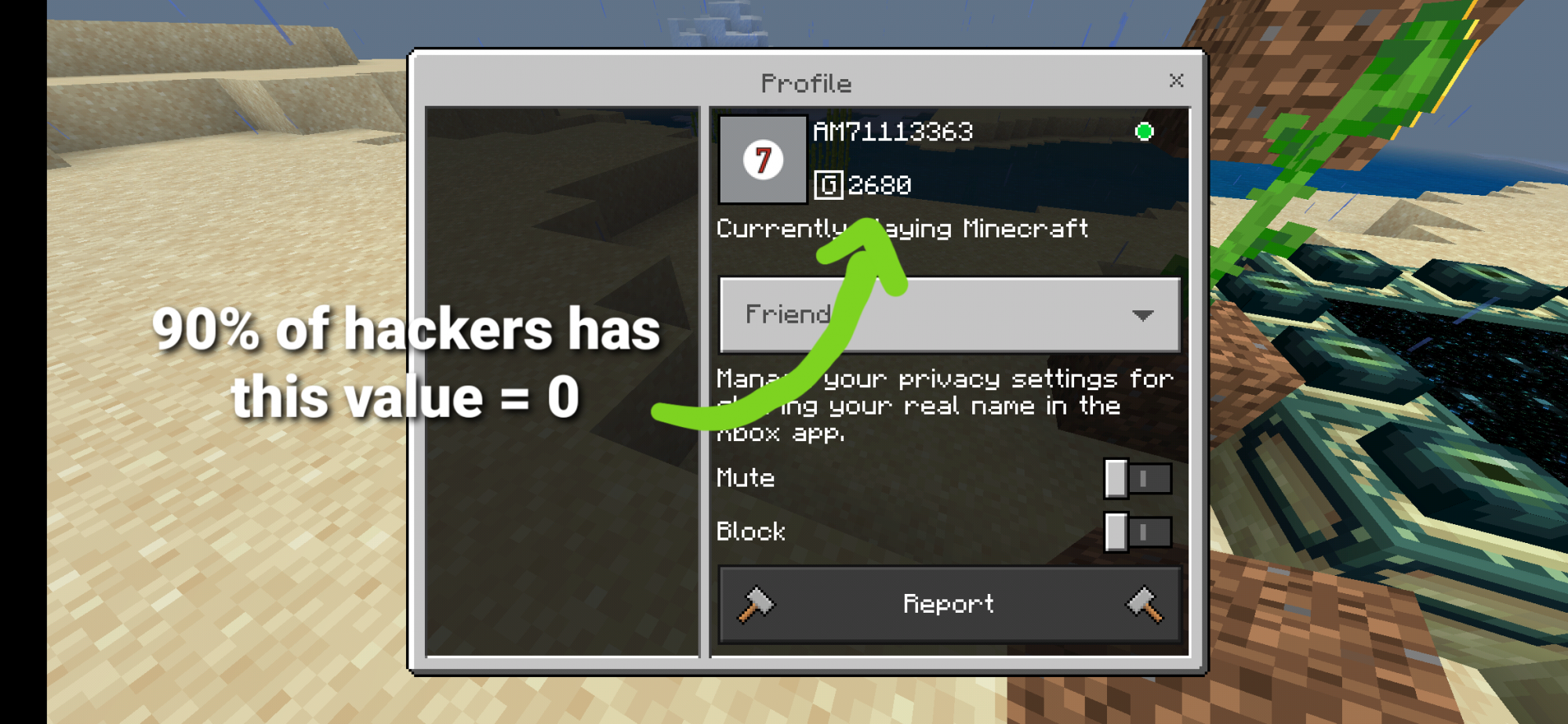 hackers.png