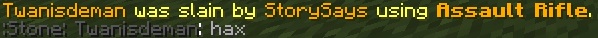 hackmin.jpg