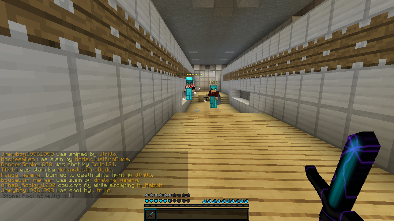 hackr.png